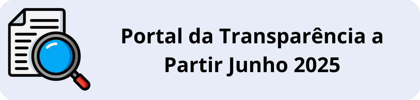 Nome do Icone: Transparência Fácil (Posterior á Abril2022 (3).png e o link da imagem https://portal.sgpcloud.net:9198/transparencia/